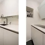 Stunning View Apt Free Parking Apartman