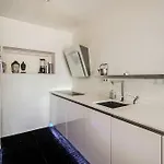 Stunning View Apt Free Parking Rotterdam