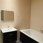 Apartman Stunning View Apt Free Parking